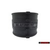 VW Originale Giunto - 06B133299C