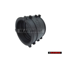 VW Originale Giunto - 06B133299C