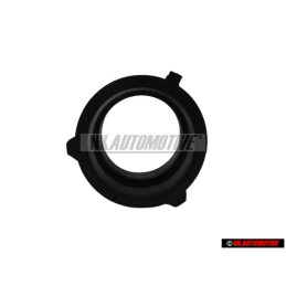 VW Originale Giunto - 06B133299C