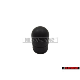 VW Originale Calotta - 06D133335A