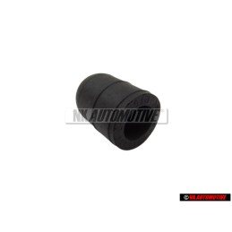 VW Originale Calotta - 06D133335A