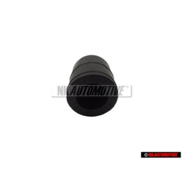 VW Originale Calotta - 06D133335A