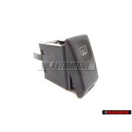 TOPRAN Interruttore Per Lunotto Termico - 102 978