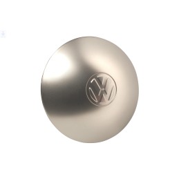VW Originale Copriruota - 111601151