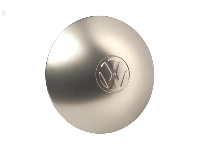 VW Originale Copriruota - 111601151