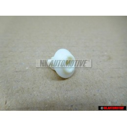 VW Originale Dado Ad Espansione - 165827584