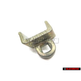 VW Originale Trascinatore - 171837224A