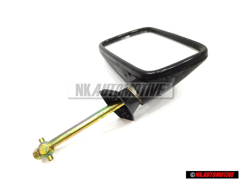VW Originale Specchietti Esterni (Piatti) (Regolabili Dall'Interno) - 171857501G