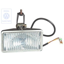 VW Originale Fendinebbia Alogeno - 191941701B