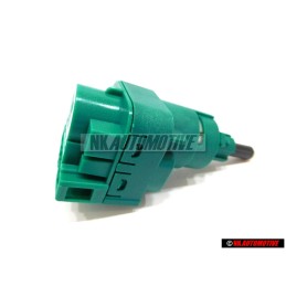VW Originale Interruttore Luci Arresto - 1C0945511A RDW