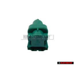 VW Originale Interruttore Luci Arresto - 1C0945511A RDW