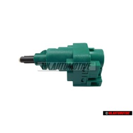 VW Originale Interruttore Luci Arresto - 1C0945511A RDW