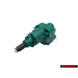 VW Originale Interruttore Luci Arresto - 1C0945511A RDW