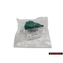 VW Originale Interruttore Luci Arresto - 1C0945511A RDW