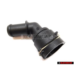 VW Originale Giuntorapido - 1J0122291D