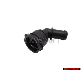 VW Originale Giuntorapido - 1J0122291D