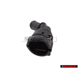 VW Originale Giuntorapido - 1J0122291D