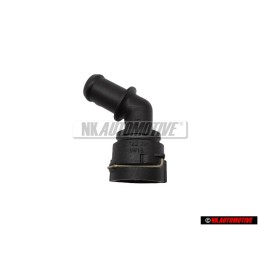 VW Originale Giuntorapido - 1J0122291D