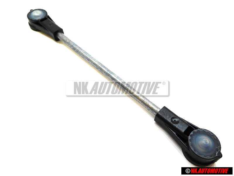 VW Originale Asta Accoppiamento - 1J0711803C