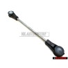 VW Originale Asta Accoppiamento - 1J0711803C