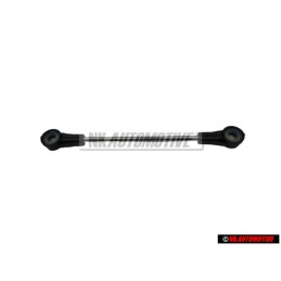 VW Originale Asta Accoppiamento - 1J0711803C