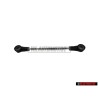 VW Originale Asta Accoppiamento - 1J0711803C