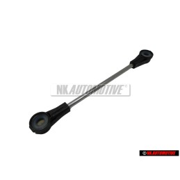 VW Originale Asta Accoppiamento - 1J0711803C