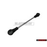 VW Originale Asta Accoppiamento - 1J0711803C