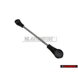 VW Originale Asta Accoppiamento - 1J0711803C