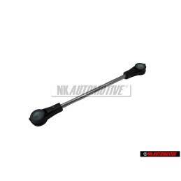 VW Originale Asta Accoppiamento - 1J0711803C