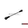 VW Originale Asta Accoppiamento - 1J0711803C