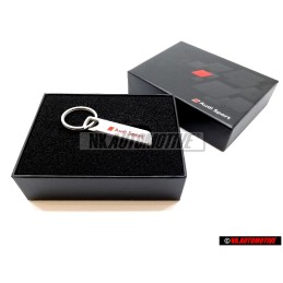 Audi Originale - 3181500700