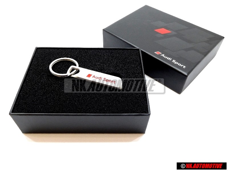 Audi Originale - 3181500700