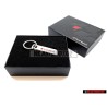 Audi Originale - 3181500700
