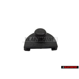 VW Originale Supporto Di Alloggiamento - 321867777