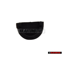 VW Originale Supporto Di Alloggiamento - 321867777