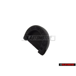 VW Originale Supporto Di Alloggiamento - 321867777