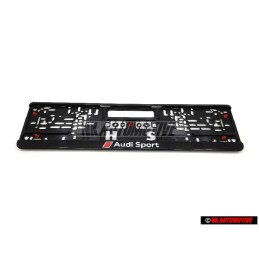 Audi Originale - 3291401400