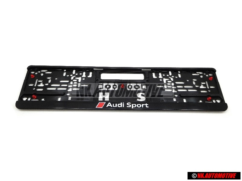 Audi Originale - 3291401400