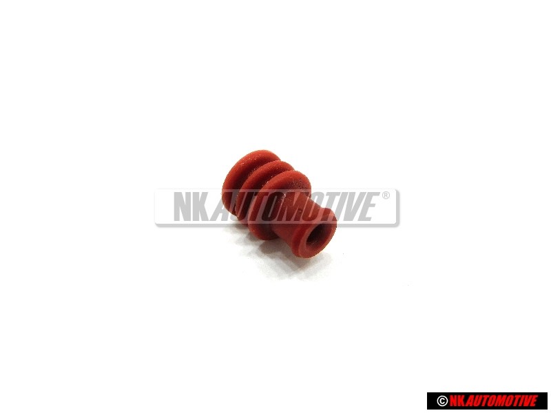 VW Originale Sigillatura Cavo Singolo - 357972741A
