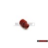 VW Originale Sigillatura Cavo Singolo - 357972741A
