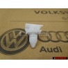 VW Originale Graffetta - 3C0853585