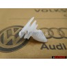 VW Originale Graffetta - 3C0853585