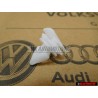 VW Originale Graffetta - 3C0853585