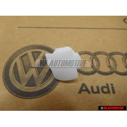 VW Originale Graffetta - 3C0853585