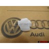 VW Originale Graffetta - 3C0853585