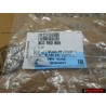 VW Originale Graffetta - 3C0853585