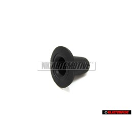 VW Originale Boccola - 3C0853586