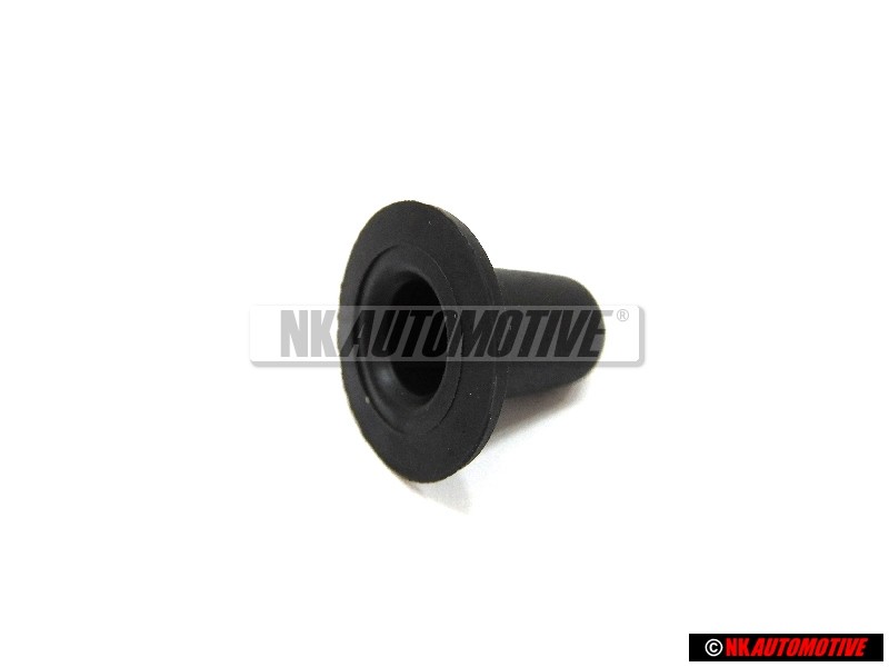 VW Originale Boccola - 3C0853586