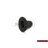 VW Originale Boccola - 3C0853586